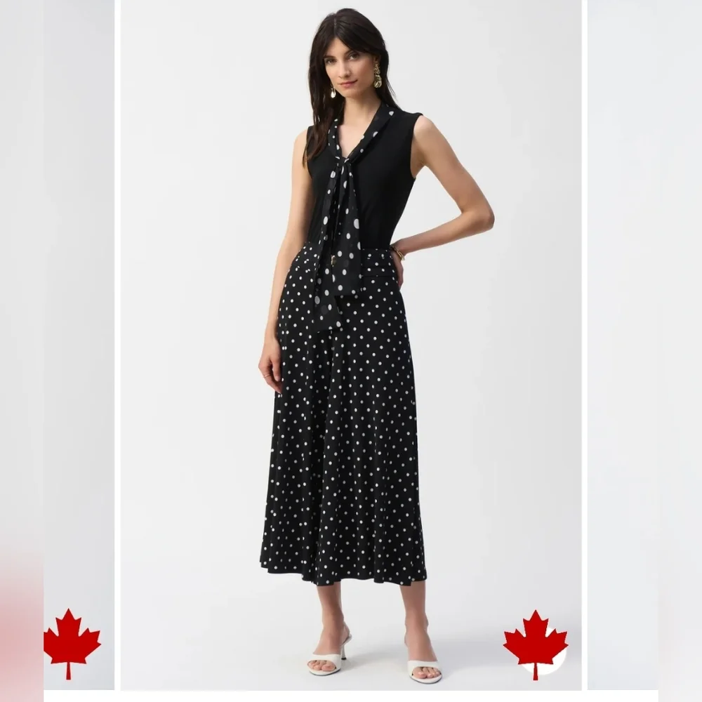 Joseph Ribkoff Top - Picture 7 of 16